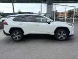 2022 Toyota RAV4 Phv G_Z Pearl SUV for sale, Japanese used car export - photo 17 of 50 | GULJI TRADERS
