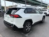 2022 Toyota RAV4 Phv G_Z Pearl SUV for sale, Japanese used car export - photo 18 of 50 | GULJI TRADERS