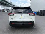 2022 Toyota RAV4 Phv G_Z Pearl SUV for sale, Japanese used car export - photo 19 of 50 | GULJI TRADERS