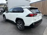 2022 Toyota RAV4 Phv G_Z Pearl SUV for sale, Japanese used car export - photo 20 of 50 | GULJI TRADERS