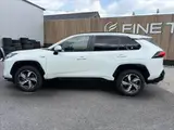 2022 Toyota RAV4 Phv G_Z Pearl SUV for sale, Japanese used car export - photo 21 of 50 | GULJI TRADERS