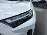 2022 Toyota RAV4 Phv G_Z Pearl SUV for sale, Japanese used car export - photo 22 of 50 | GULJI TRADERS