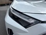 2022 Toyota RAV4 Phv G_Z Pearl SUV for sale, Japanese used car export - photo 24 of 50 | GULJI TRADERS