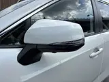2022 Toyota RAV4 Phv G_Z Pearl SUV for sale, Japanese used car export - photo 26 of 50 | GULJI TRADERS