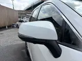 2022 Toyota RAV4 Phv G_Z Pearl SUV for sale, Japanese used car export - photo 27 of 50 | GULJI TRADERS
