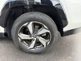 2022 Toyota RAV4 Phv G_Z Pearl SUV for sale, Japanese used car export - photo 30 of 50 | GULJI TRADERS