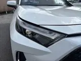 2022 Toyota RAV4 Phv G_Z Pearl SUV for sale, Japanese used car export - photo 31 of 50 | GULJI TRADERS
