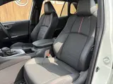 2022 Toyota RAV4 Phv G_Z Pearl SUV for sale, Japanese used car export - photo 33 of 50 | GULJI TRADERS