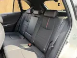 2022 Toyota RAV4 Phv G_Z Pearl SUV for sale, Japanese used car export - photo 34 of 50 | GULJI TRADERS