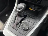 2022 Toyota RAV4 Phv G_Z Pearl SUV for sale, Japanese used car export - photo 35 of 50 | GULJI TRADERS