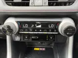 2022 Toyota RAV4 Phv G_Z Pearl SUV for sale, Japanese used car export - photo 36 of 50 | GULJI TRADERS