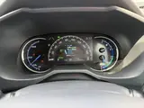 2022 Toyota RAV4 Phv G_Z Pearl SUV for sale, Japanese used car export - photo 37 of 50 | GULJI TRADERS