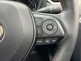 2022 Toyota RAV4 Phv G_Z Pearl SUV for sale, Japanese used car export - photo 38 of 50 | GULJI TRADERS