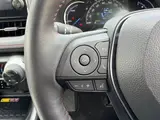 2022 Toyota RAV4 Phv G_Z Pearl SUV for sale, Japanese used car export - photo 39 of 50 | GULJI TRADERS