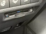 2022 Toyota RAV4 Phv G_Z Pearl SUV for sale, Japanese used car export - photo 40 of 50 | GULJI TRADERS
