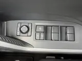 2022 Toyota RAV4 Phv G_Z Pearl SUV for sale, Japanese used car export - photo 41 of 50 | GULJI TRADERS