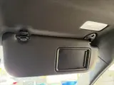 2022 Toyota RAV4 Phv G_Z Pearl SUV for sale, Japanese used car export - photo 42 of 50 | GULJI TRADERS