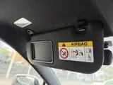 2022 Toyota RAV4 Phv G_Z Pearl SUV for sale, Japanese used car export - photo 43 of 50 | GULJI TRADERS