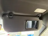 2022 Toyota RAV4 Phv G_Z Pearl SUV for sale, Japanese used car export - photo 44 of 50 | GULJI TRADERS
