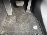 2022 Toyota RAV4 Phv G_Z Pearl SUV for sale, Japanese used car export - photo 47 of 50 | GULJI TRADERS