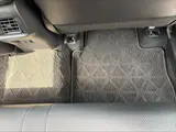 2022 Toyota RAV4 Phv G_Z Pearl SUV for sale, Japanese used car export - photo 48 of 50 | GULJI TRADERS