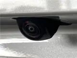 2022 Toyota RAV4 Phv Black Tone Silver SUV for sale, Japanese used car export - photo 10 of 30 | GULJI TRADERS