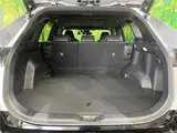 2022 Toyota RAV4 Phv Black Tone Silver SUV for sale, Japanese used car export - photo 11 of 30 | GULJI TRADERS