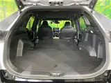 2022 Toyota RAV4 Phv Black Tone Silver SUV for sale, Japanese used car export - photo 12 of 30 | GULJI TRADERS