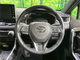 2022 Toyota RAV4 Phv Black Tone Silver SUV for sale, Japanese used car export - photo 18 of 30 | GULJI TRADERS