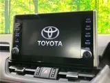 2022 Toyota RAV4 Phv Black Tone Silver SUV for sale, Japanese used car export - photo 19 of 30 | GULJI TRADERS
