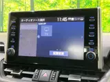 2022 Toyota RAV4 Phv Black Tone Silver SUV for sale, Japanese used car export - photo 22 of 30 | GULJI TRADERS