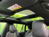 2022 Toyota RAV4 Phv Black Tone Silver SUV for sale, Japanese used car export - photo 28 of 30 | GULJI TRADERS