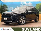 2022 Toyota RAV4 Phv G Black SUV for sale, Japanese used car export - photo 4 of 30 | GULJI TRADERS