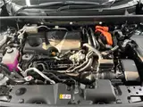 2022 Toyota RAV4 Phv G Black SUV for sale, Japanese used car export - photo 5 of 30 | GULJI TRADERS