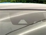 2022 Toyota RAV4 Phv G Black SUV for sale, Japanese used car export - photo 6 of 30 | GULJI TRADERS