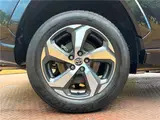 2022 Toyota RAV4 Phv G Black SUV for sale, Japanese used car export - photo 9 of 30 | GULJI TRADERS