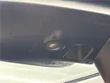2022 Toyota RAV4 Phv G Black SUV for sale, Japanese used car export - photo 12 of 30 | GULJI TRADERS