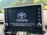 2022 Toyota RAV4 Phv G Black SUV for sale, Japanese used car export - photo 14 of 30 | GULJI TRADERS