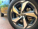 2022 Toyota RAV4 Phv G Black SUV for sale, Japanese used car export - photo 17 of 30 | GULJI TRADERS