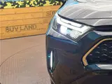 2022 Toyota RAV4 Phv G Black SUV for sale, Japanese used car export - photo 18 of 30 | GULJI TRADERS