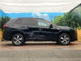 2022 Toyota RAV4 Phv G Black SUV for sale, Japanese used car export - photo 22 of 30 | GULJI TRADERS