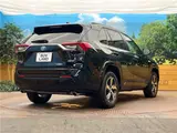 2022 Toyota RAV4 Phv G Black SUV for sale, Japanese used car export - photo 23 of 30 | GULJI TRADERS
