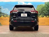 2022 Toyota RAV4 Phv G Black SUV for sale, Japanese used car export - photo 24 of 30 | GULJI TRADERS