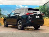 2022 Toyota RAV4 Phv G Black SUV for sale, Japanese used car export - photo 25 of 30 | GULJI TRADERS