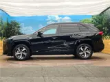2022 Toyota RAV4 Phv G Black SUV for sale, Japanese used car export - photo 26 of 30 | GULJI TRADERS