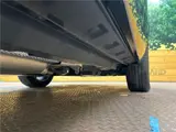 2022 Toyota RAV4 Phv G Black SUV for sale, Japanese used car export - photo 29 of 30 | GULJI TRADERS