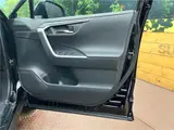 2022 Toyota RAV4 Phv G Black SUV for sale, Japanese used car export - photo 30 of 30 | GULJI TRADERS