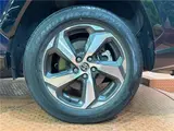 2022 Toyota RAV4 Phv G Blue SUV for sale, Japanese used car export - photo 5 of 30 | GULJI TRADERS