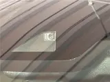 2022 Toyota RAV4 Phv G Blue SUV for sale, Japanese used car export - photo 6 of 30 | GULJI TRADERS