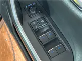 2022 Toyota RAV4 Phv G Blue SUV for sale, Japanese used car export - photo 14 of 30 | GULJI TRADERS